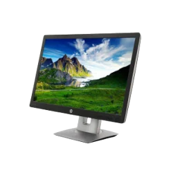 Monitor 23" Led C HP/DELL Displayport